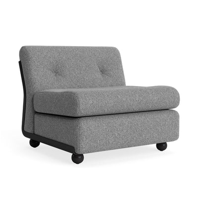 Hay Amanta 1-seater sofa
