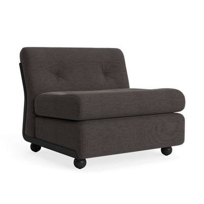 Hay Amanta 1-seater sofa