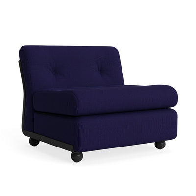 Hay Amanta 1-seater sofa