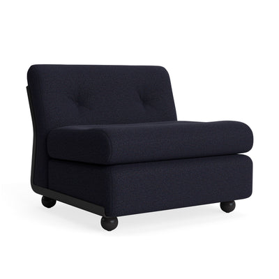 Hay Amanta 1-seater sofa