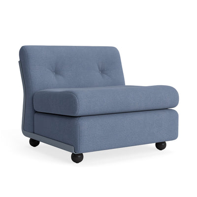Hay Amanta 1-seater sofa