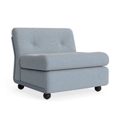 Hay Amanta 1-seater sofa