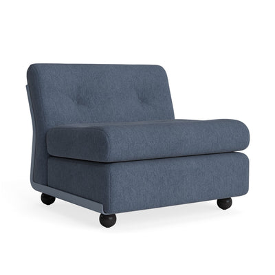 Hay Amanta 1-seater sofa
