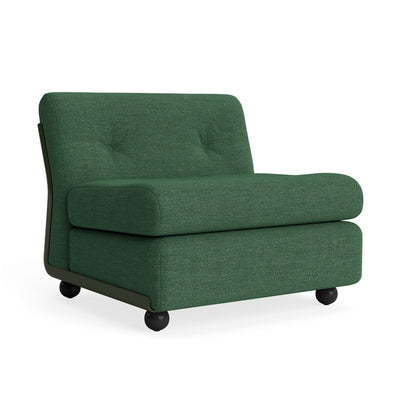 Hay Amanta 1-seater sofa