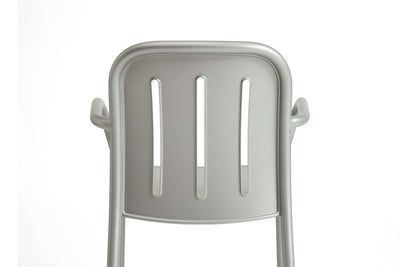 Hay Deville armchair