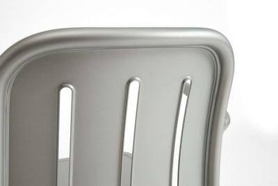 Hay Deville armchair