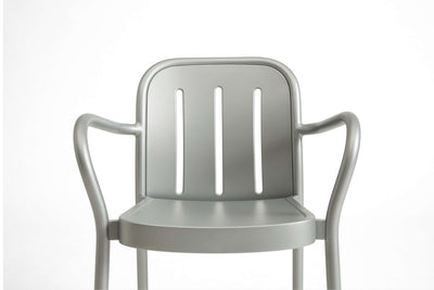 Hay Deville armchair