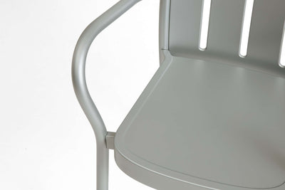 Hay Deville armchair