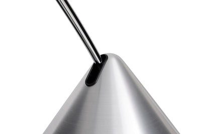 Hay Compass floor lamp
