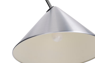 Hay Compass floor lamp