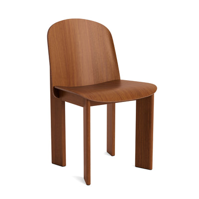 Hay Chisel 65 chair