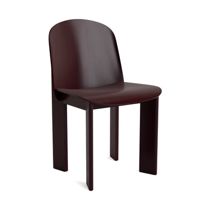 Hay Chisel 65 chair