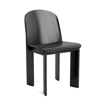 Hay Chisel 65 chair
