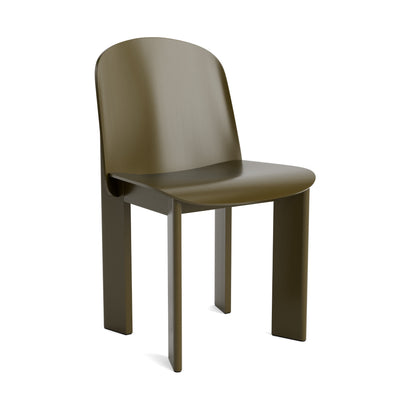 Hay Chisel 65 chair