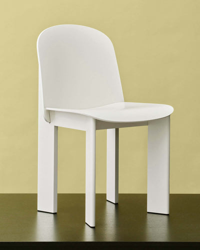 Hay Chisel 65 chair