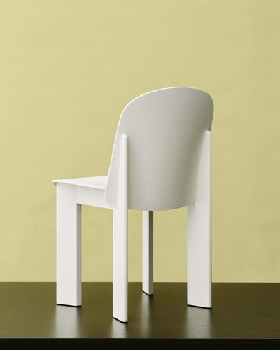 Hay Chisel 65 chair