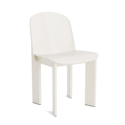 Hay Chisel 65 chair