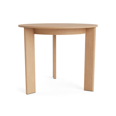 Hay Chisel 20 Table Round
