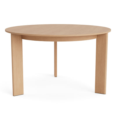 Hay Chisel 20 Table Round