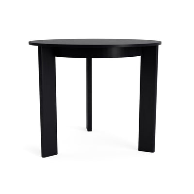 Hay Chisel 20 Table Round