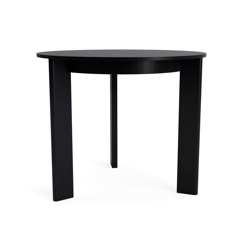 Hay Chisel 20 Table Round