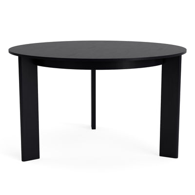 Hay Chisel 20 Table Round
