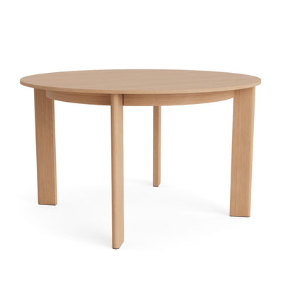 HAY Chisel 25 Table Round