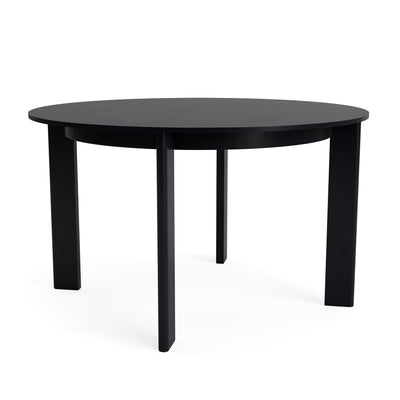 HAY Chisel 25 Table Round