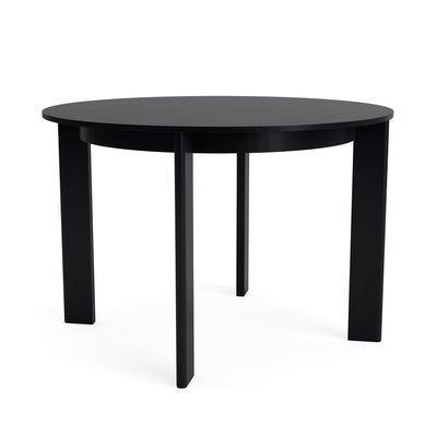 HAY Chisel 25 Table Round