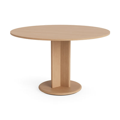 HAY Chisel 29 Table Round