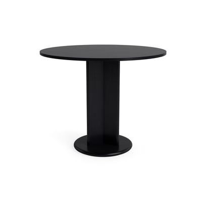 HAY Chisel 29 Table Round