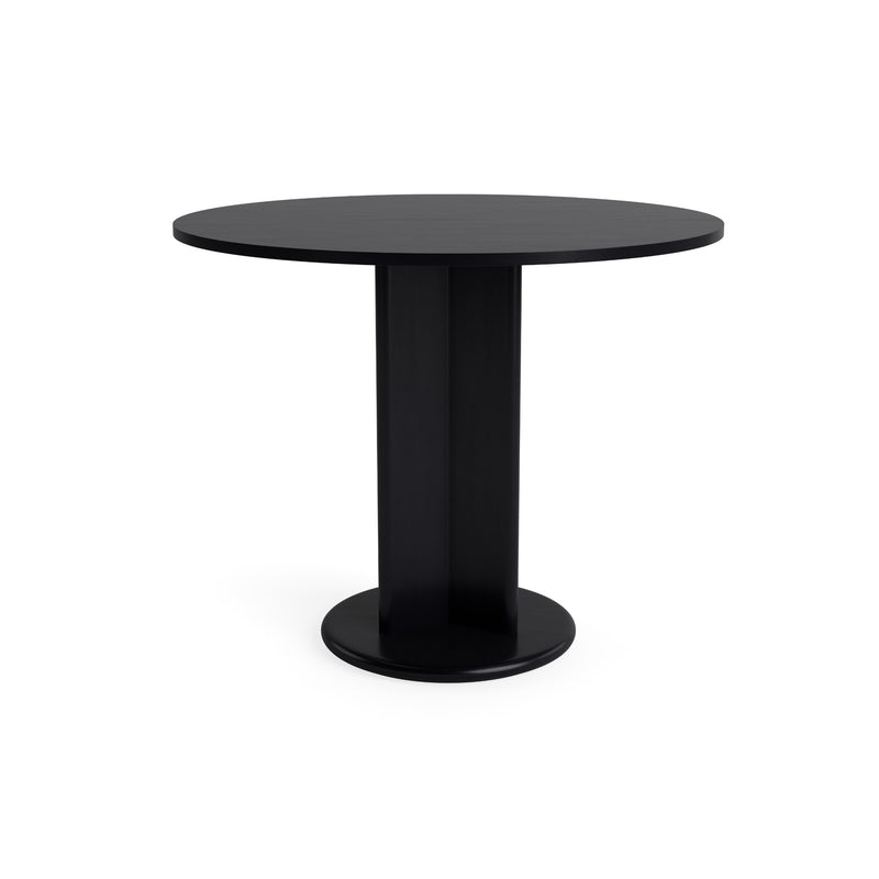HAY Chisel 29 Table Round