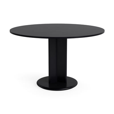 HAY Chisel 29 Table Round