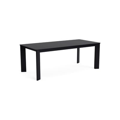 HAY Chisel 30 Table Rectangular