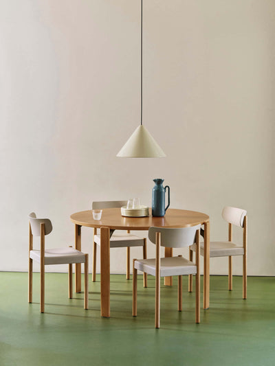 Hay Pack chair 10