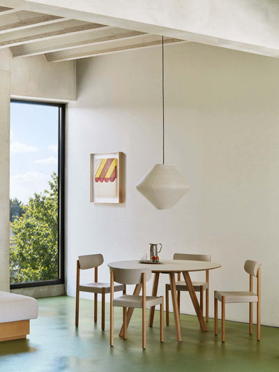 Hay Pack chair 10