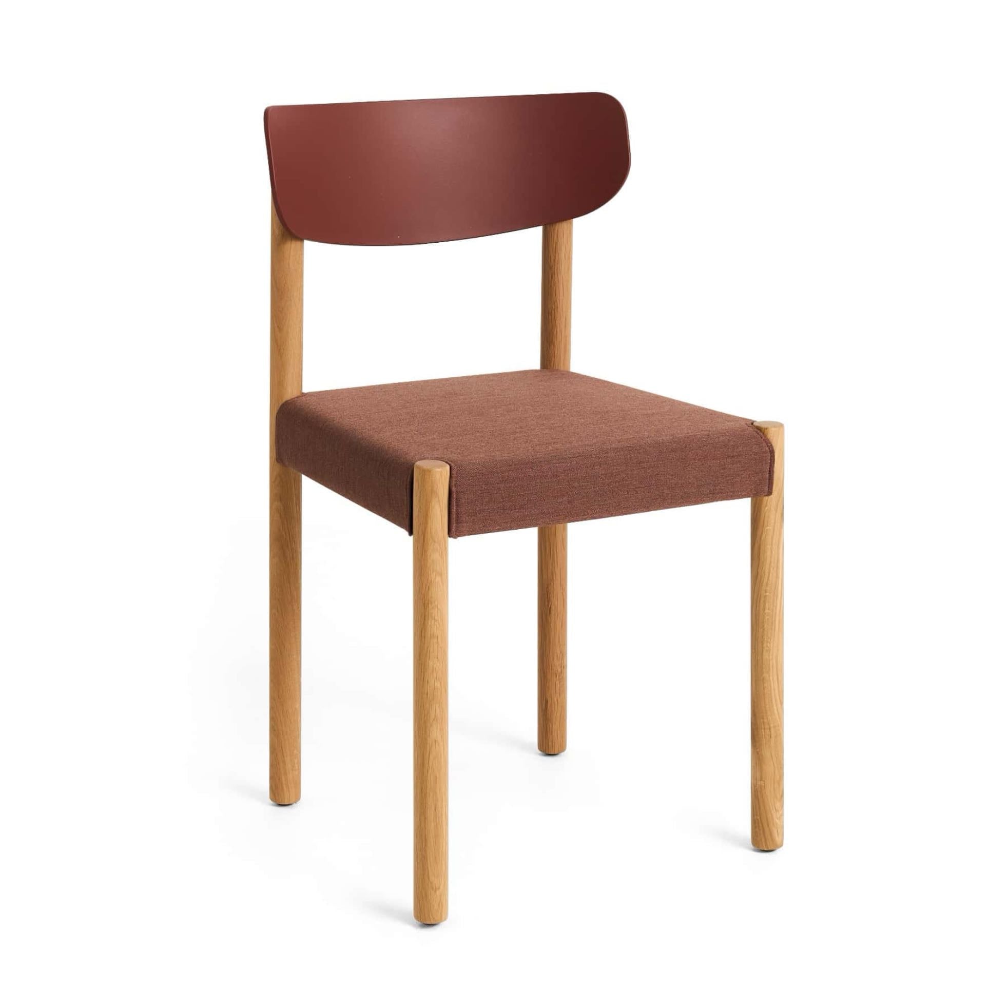 Hay Pack chair 11