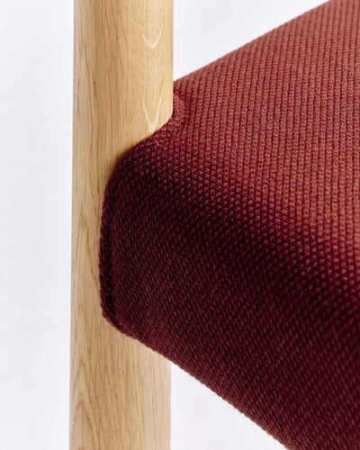 Hay Pack chair 11