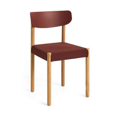Hay Pack chair 11