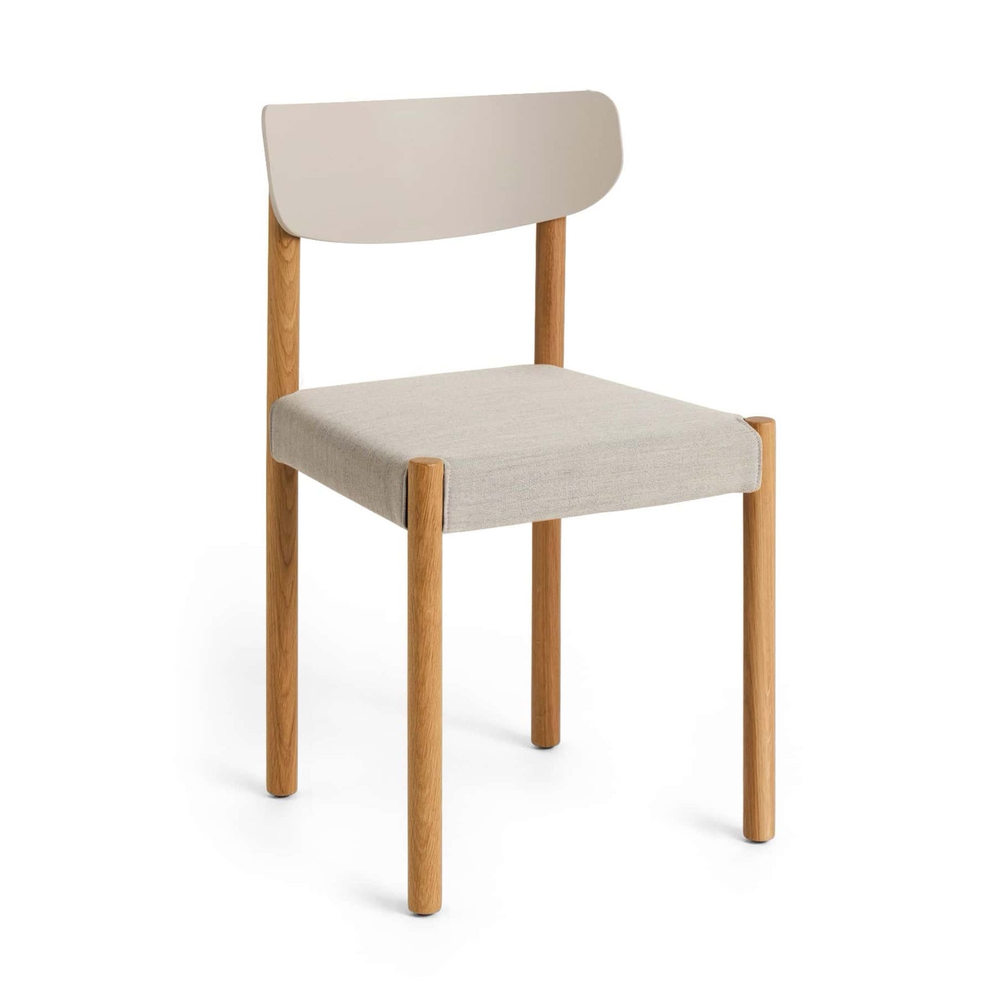 Hay Pack chair 11