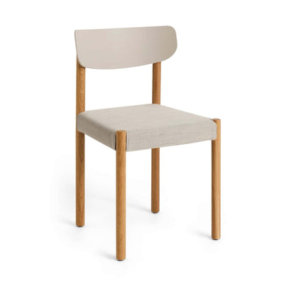 Hay Pack chair 11