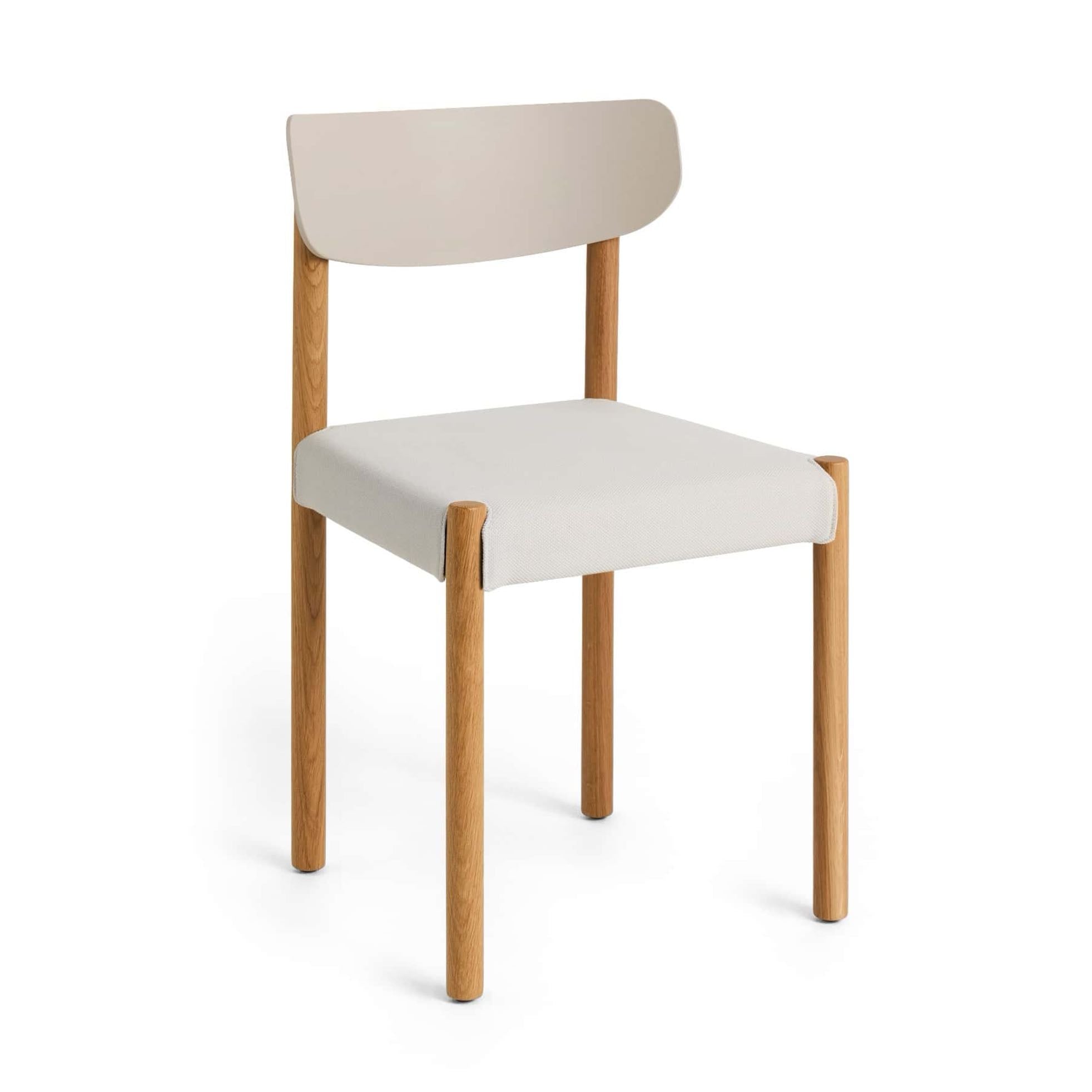 Hay Pack chair 11