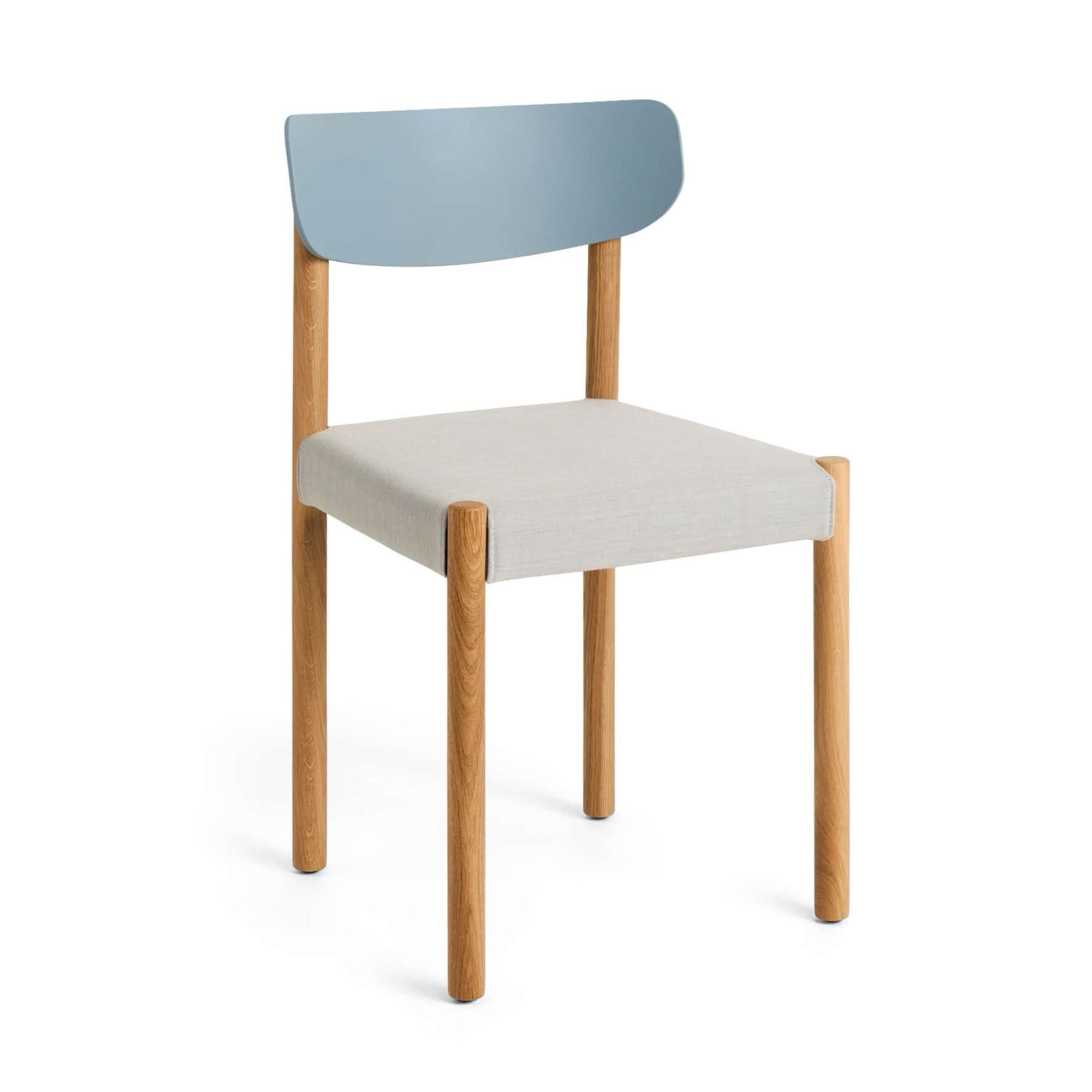 Hay Pack chair 11