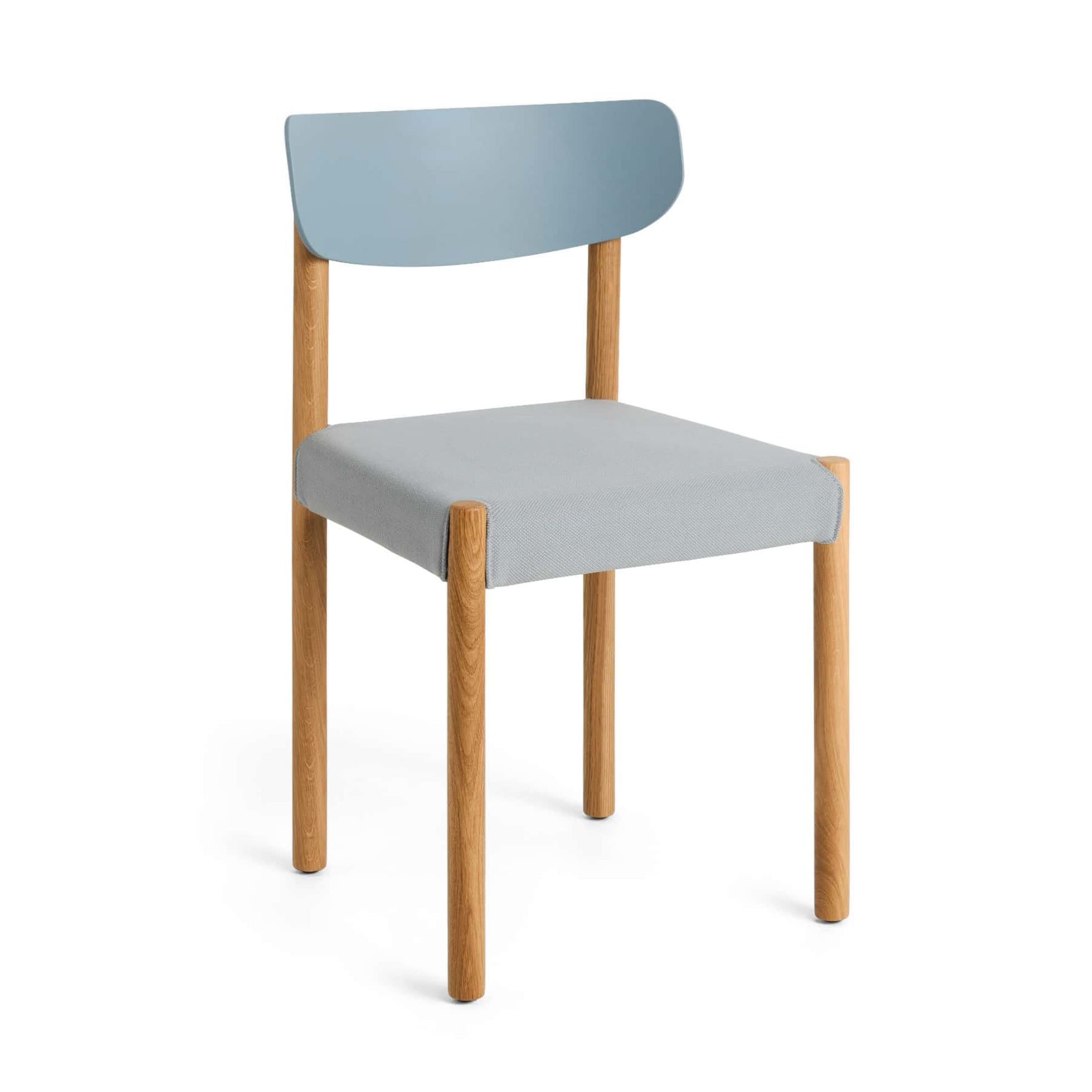 Hay Pack chair 11