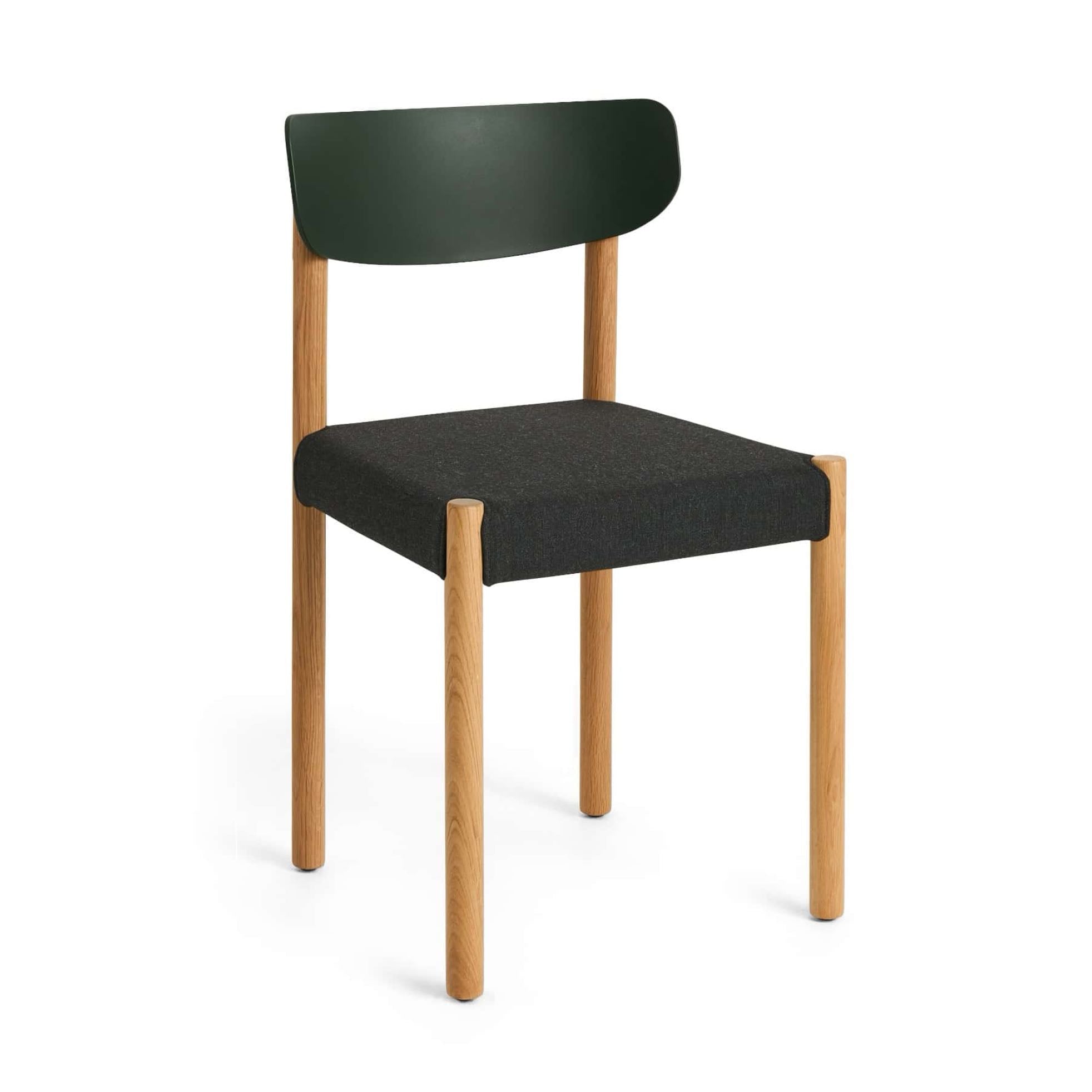 Hay Pack chair 11