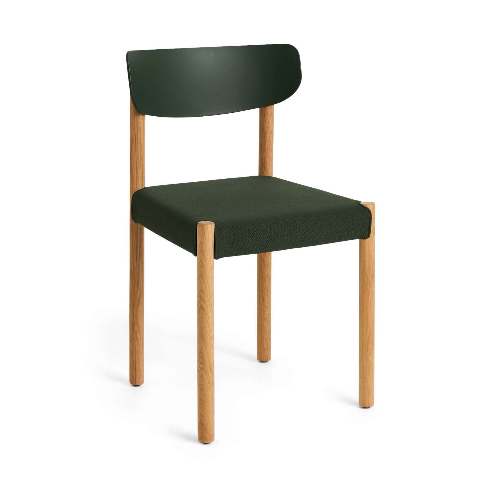Hay Pack chair 11