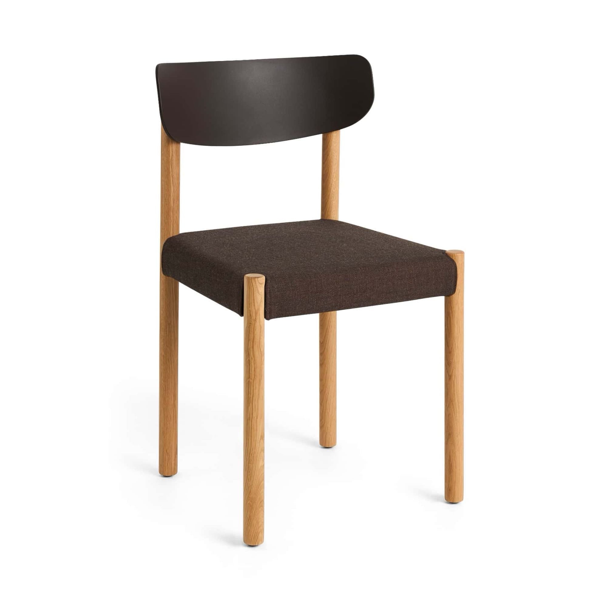 Hay Pack chair 11