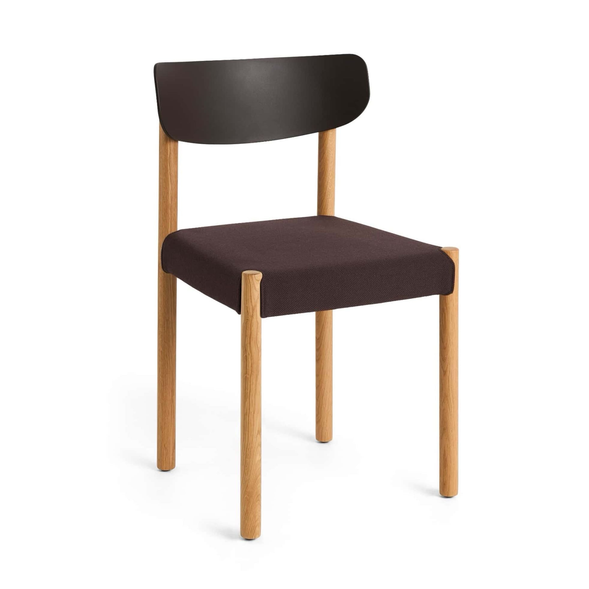 Hay Pack chair 11
