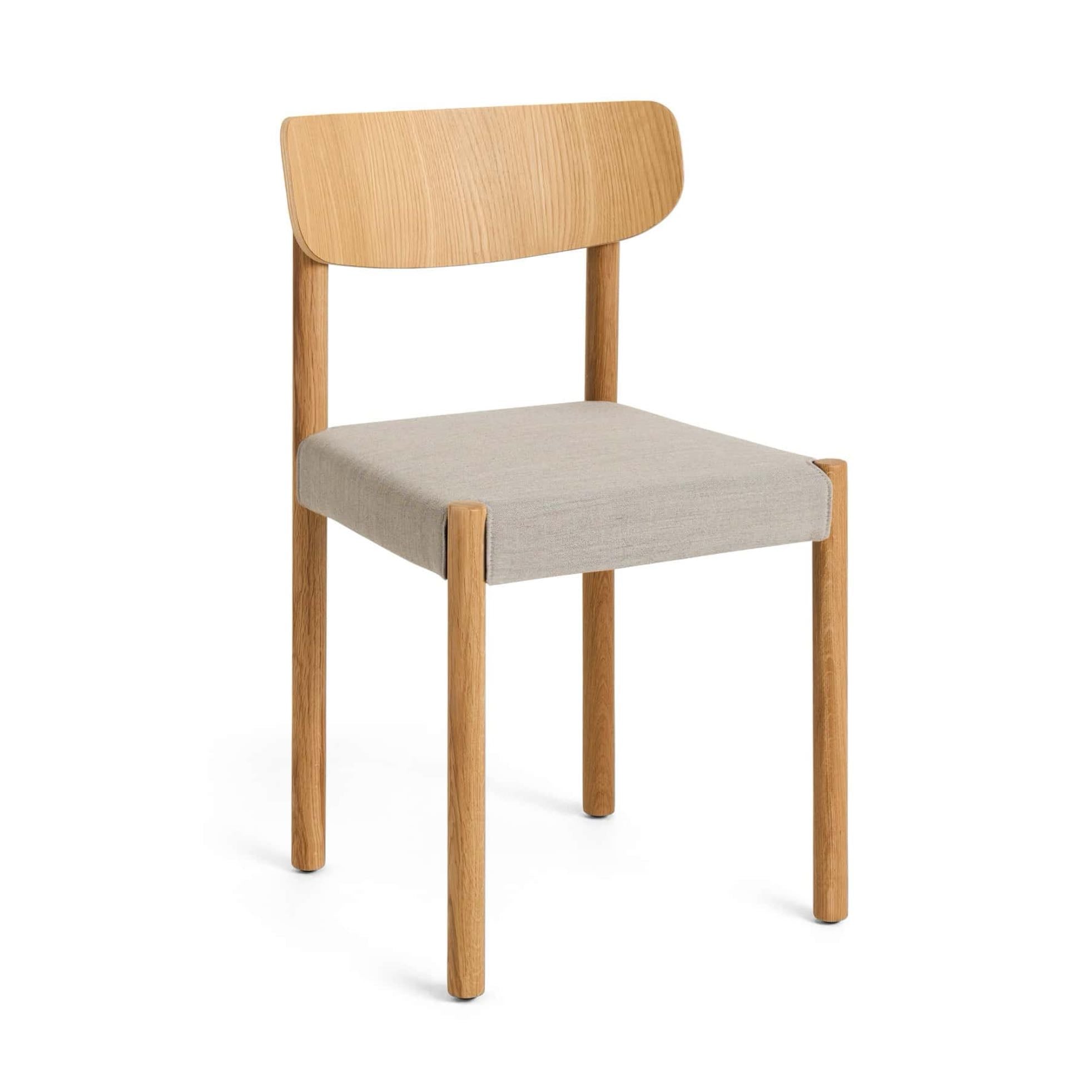 Hay Pack chair 11