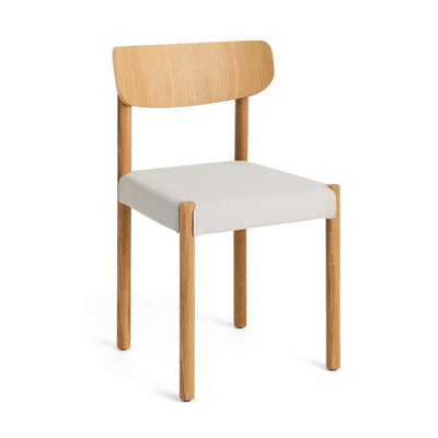 Hay Pack chair 11